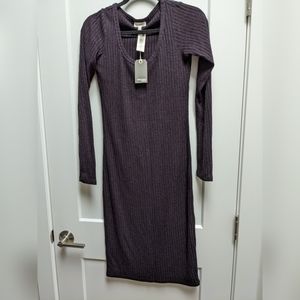 Wilfred Free Anouk Dress